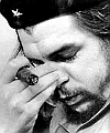 14 Che 04